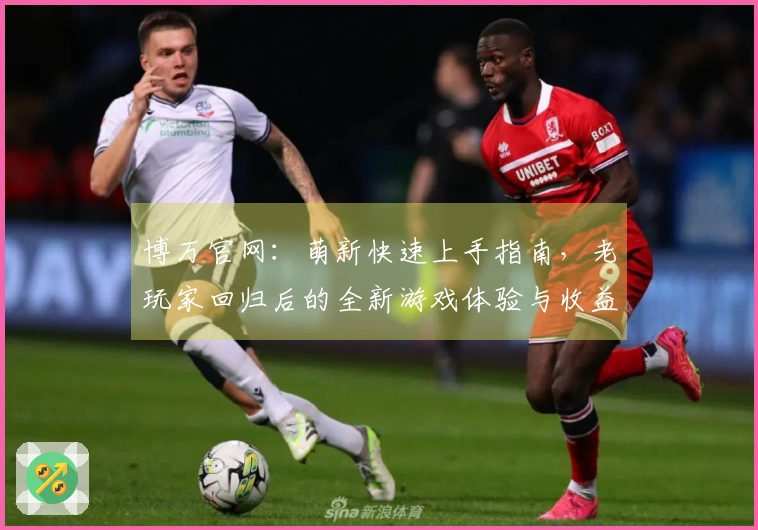 博万官网：萌新快速上手指南，老玩家回归后的全新游戏体验与收益提升秘籍