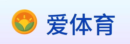 爱体育 Logo